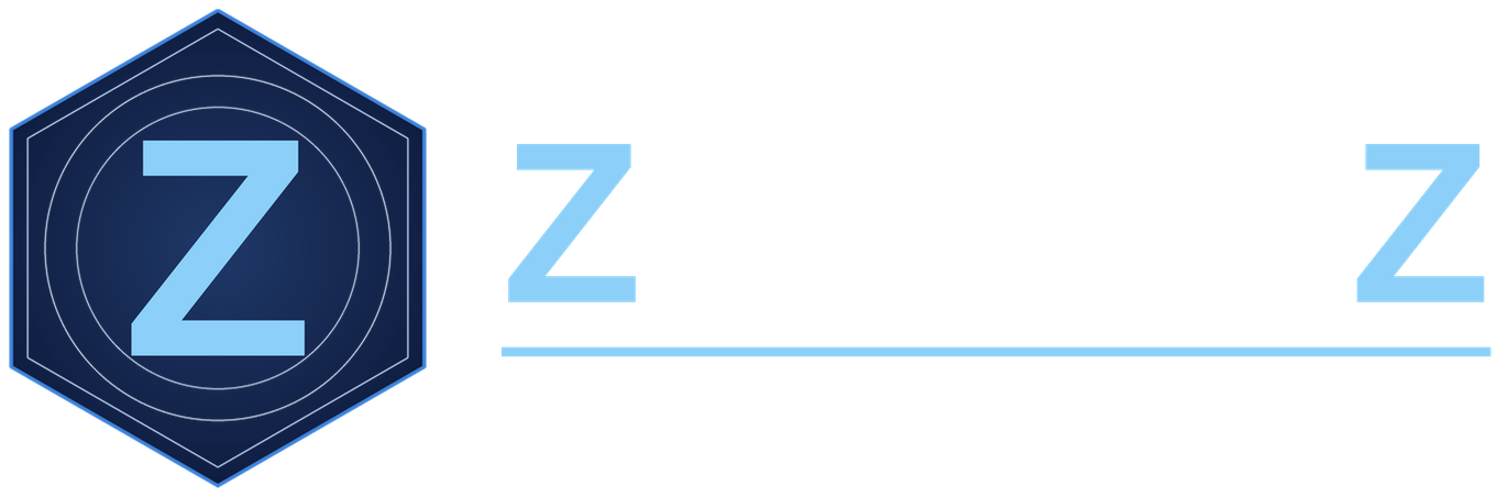 zrockz GmbH & Co. KG